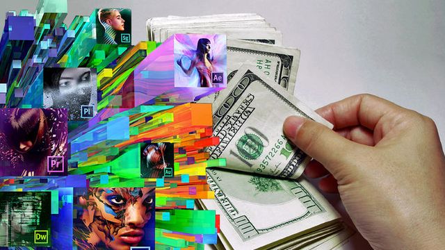 Grillet om oppblåste priser