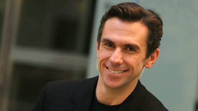 «I minne»-analyse er for alle