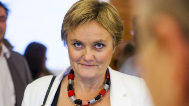 Her er Norges digitale agenda