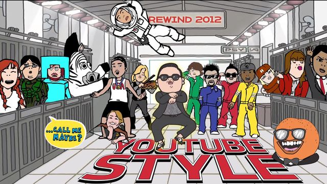 Har passert milliarden