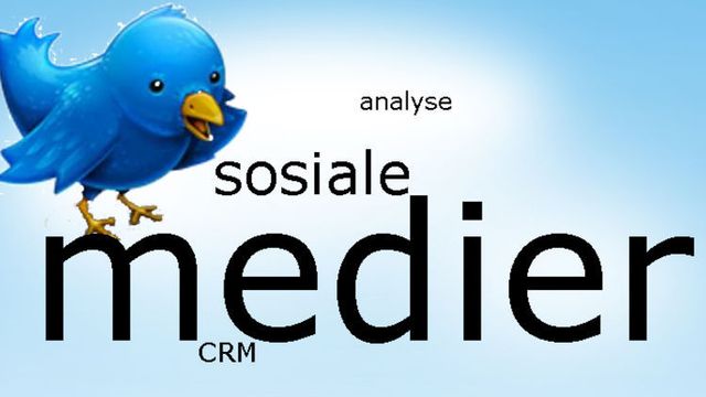 Microsoft kjøper sosial intelligens