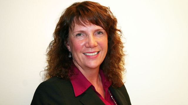 Derfor fikk OOXML grønt lys