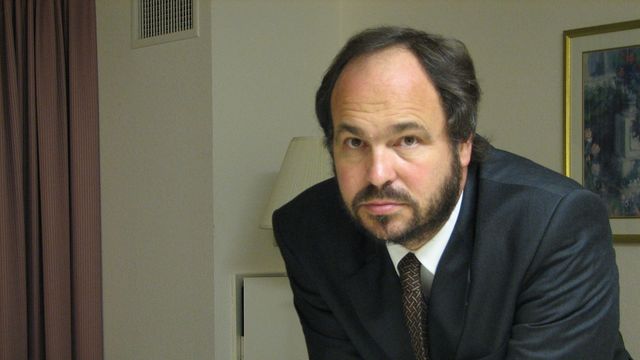 Vil gi kundene Google-krefter