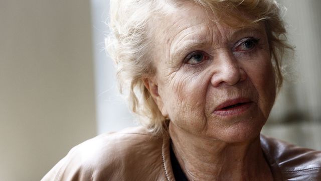 Eva Joly: – Økokrim må etterforske Telenor