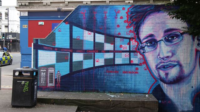 Nå kan du selv sjekke etter spionvare