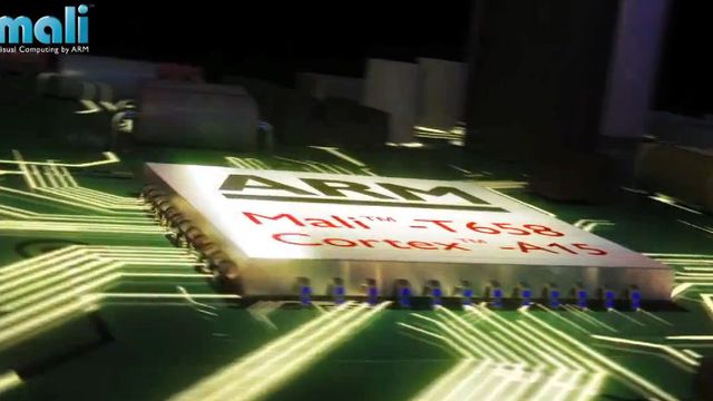 Tredoblet salget av «norske» GPU-er i fjor