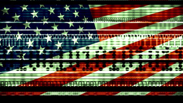 FN tar opp påstått USA-hacking
