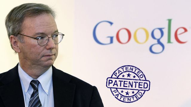 – Larry Ellison snakker usant