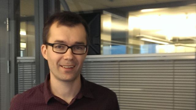 Mye feil i norske mobilnett