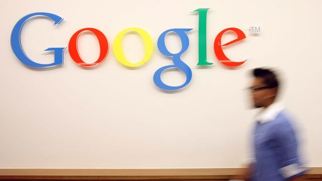 Kutter Google Reader