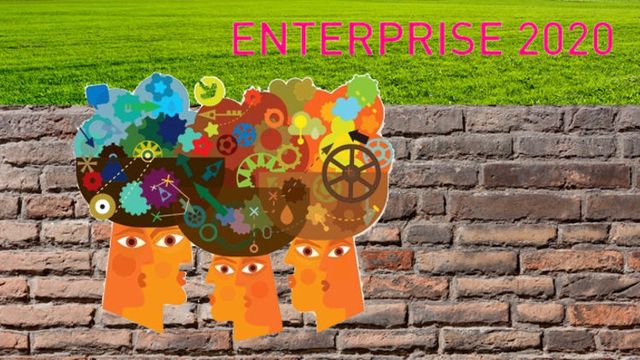 Oppgitt over IT-avdelingen?