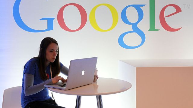 – Søkeannonser kan være bortkastede penger