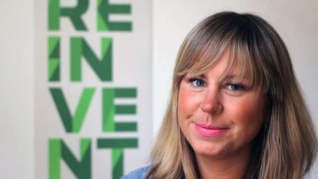 – Bedre enn bare Youtube