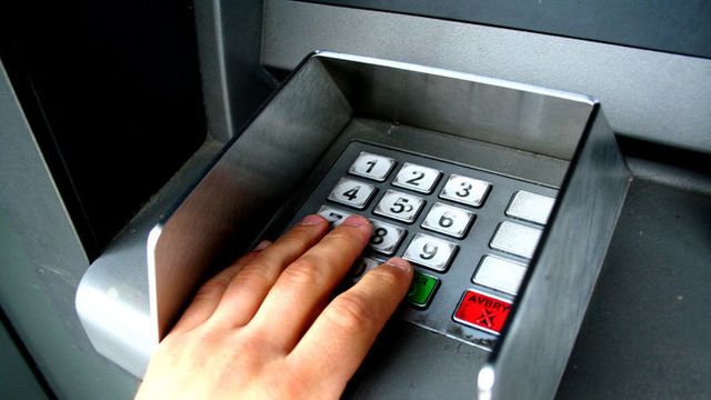 Dette slo ut nettbankene