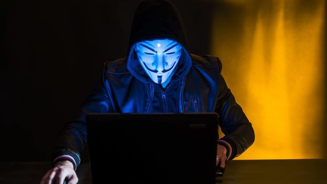 17-åring tilstår tidenes DDoS-angrep