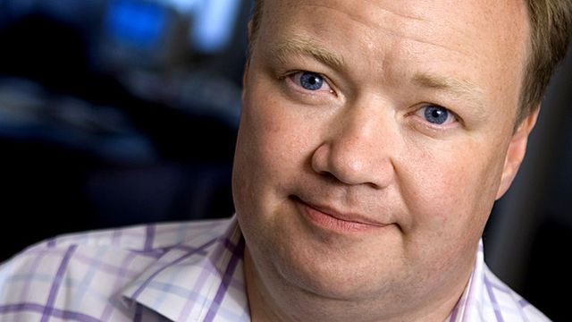 EU-modellen gir færre produkter