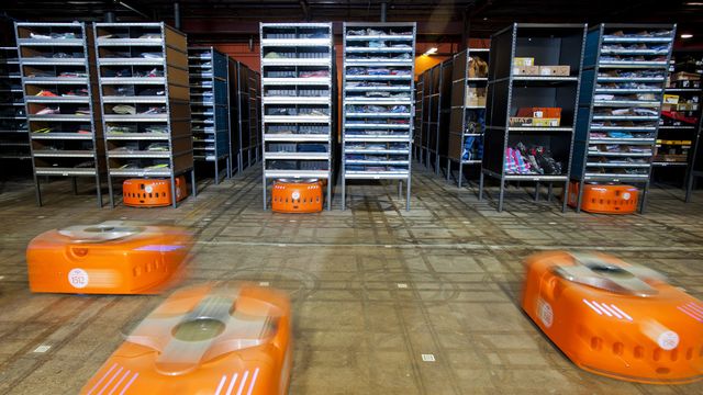 Her heves syltynne marginer