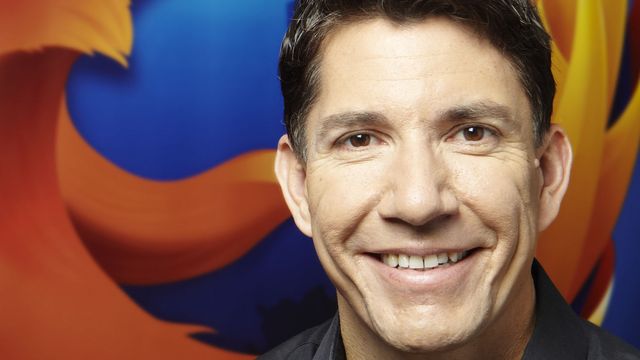 Firefox OS klar i juni