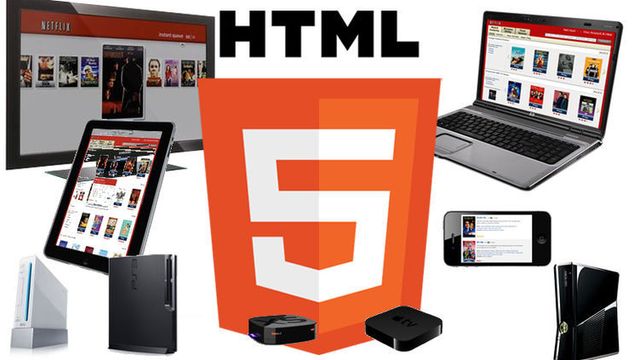 Netflix skal droppe Silverlight