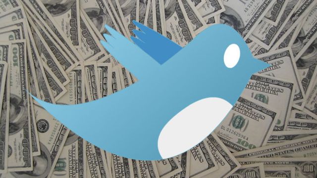 Twitter-juks er big business