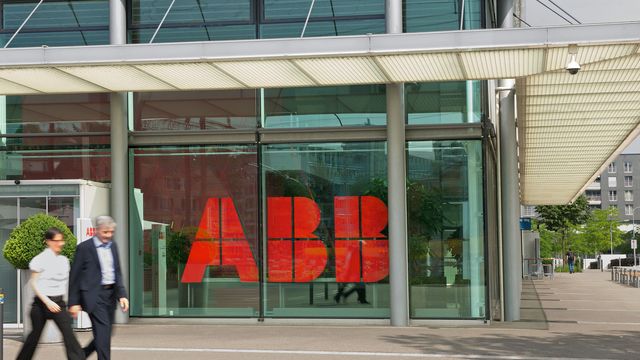 Industrigigant dropper Notes