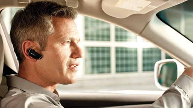 Praktisk nyhet i oppdatert Bluetooth