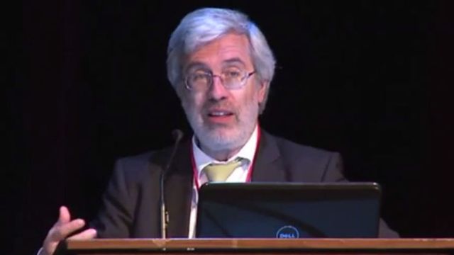 EU vil ta ledelsen innen «5G»