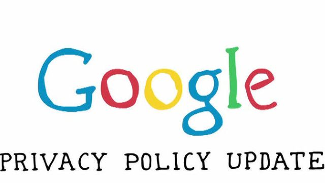 – Google bryter loven