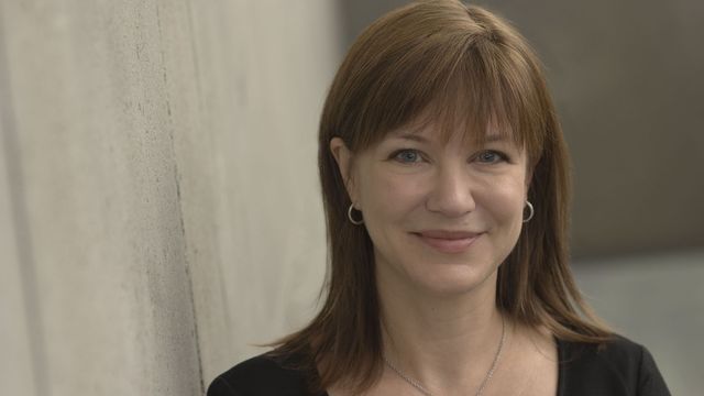 Har for mange Windows-versjoner