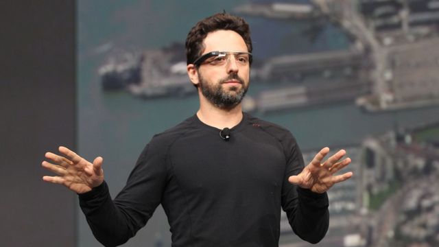 Tusenvis vil bli glemt av Google