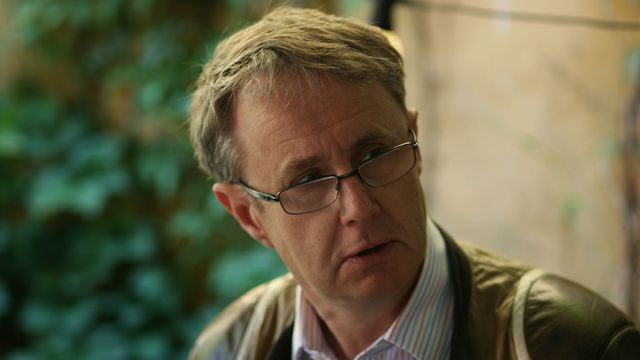Telenor «dundrer løs» fra nord til sør