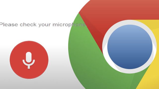 Mye nytt i Chrome 35