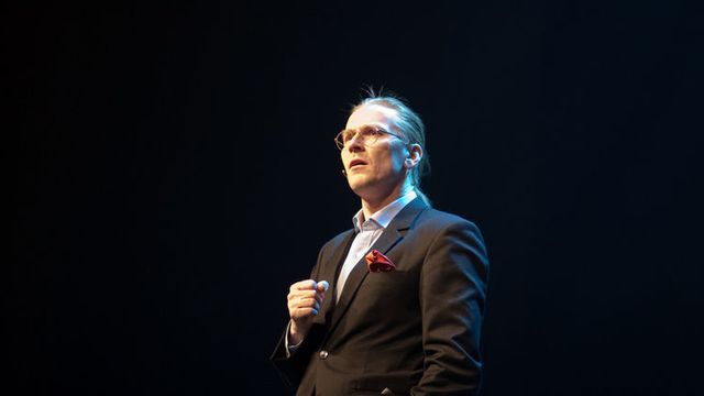 Er Snowden en helt eller forræder?