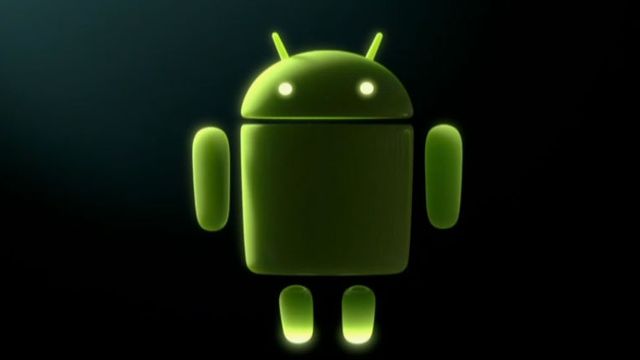 Her er Microsofts Android-patenter