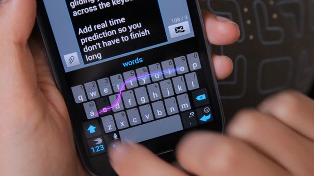Populært Android-tastatur blir gratis