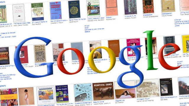 Google åpner e-boksalg i Norge