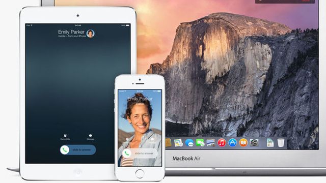 Apple ga utviklere hakeslepp