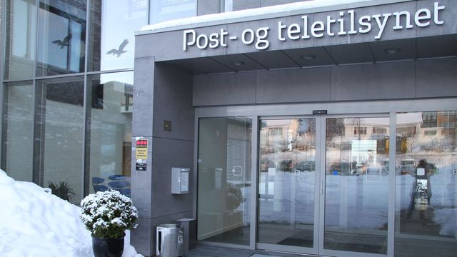 Lover bredere mobilt bredbånd