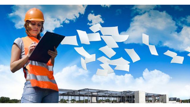 Digitalpenn AS solgt til Sverige