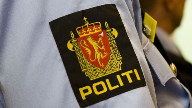 Politiets dataverktøy svikter
