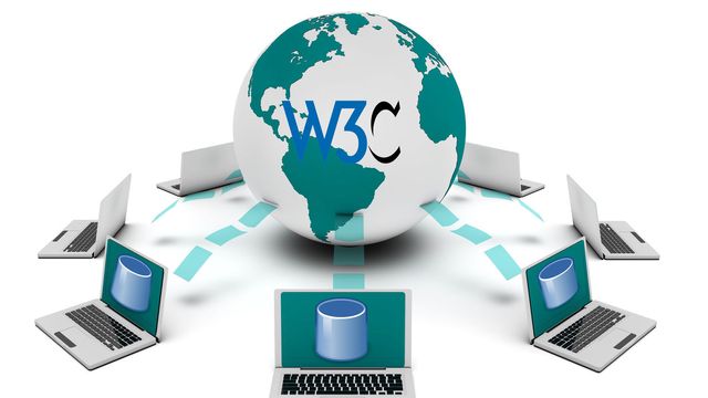 W3C vedtar ny webstandard