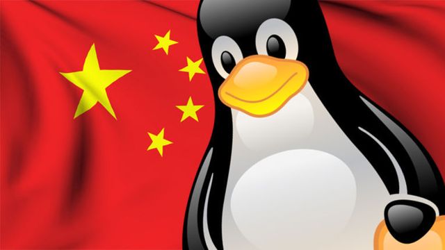 Velger Linux etter XP-døden