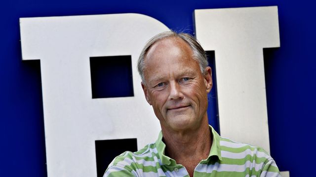 Advarer mot felles IT-systemer