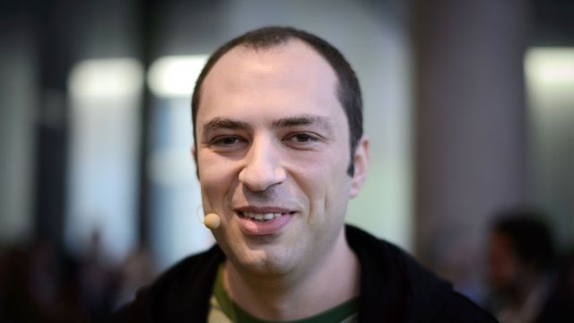 WhatsApp vokser kraftig