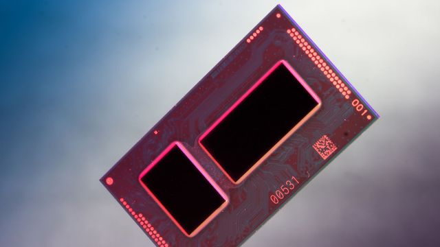 Nå kommer de ordentlig tynne laptopene