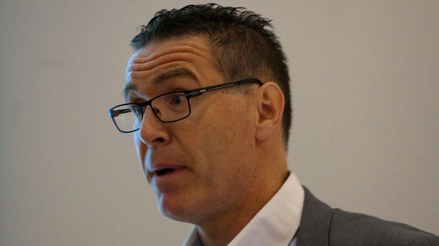 Gir seg selv unntak for HTML-krav