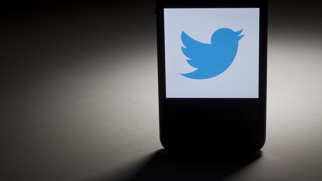 Twitter vil gi deg nødvarsel