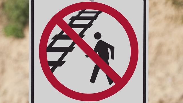 «Do Not track» i trøbbel
