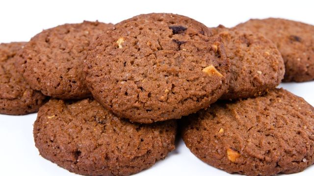 Sporing uten cookies
