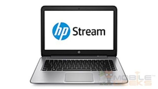 Dette er Microsofts Chromebook-utfordrer